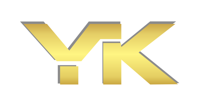 YK India LCD